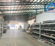 2 Cho thuê xưởng 1200m2 kcn long thành, đồng nai giá 140tr