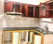 4 Cho thuê nhà mặt phố trực cát   phù hợp kinh doanh, văn phòng, buôn bán