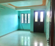 2 Cho thuê nhà mặt phố trực cát   phù hợp kinh doanh, văn phòng, buôn bán