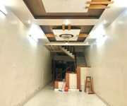 1 Cho thuê nhà mặt phố trực cát   phù hợp kinh doanh, văn phòng, buôn bán