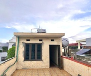 Cho thuê nhà mặt phố trực cát   phù hợp kinh doanh, văn phòng, buôn bán