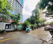 Bán nhà an dương vương tây hồ trong đê 2 thoáng gần ô tô dt130m2 x  mt 9,7m chỉ 19,6 tỷ