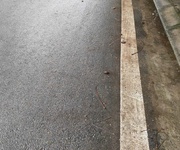 Bán lô đất 2 mặt tiền đường vũ hữu lợi , phường nam vân, tp nam định