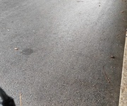 3 Bán lô đất 2 mặt tiền đường vũ hữu lợi , phường nam vân, tp nam định