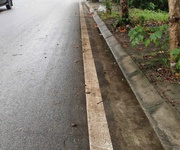 4 Bán lô đất 2 mặt tiền đường vũ hữu lợi , phường nam vân, tp nam định