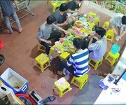 1 Chính chủ cần sang lại  mặt bằng - linh trung, thủ đức- tphcm