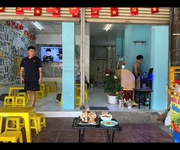 2 Chính chủ cần sang lại  mặt bằng - linh trung, thủ đức- tphcm