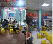 Chính chủ cần sang lại  mặt bằng - linh trung, thủ đức- tphcm