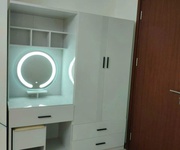 2 Chính chủ cần bán căn hộ iris tower - thuận an, bình dương