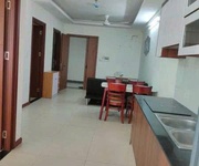 Chính chủ cần bán căn hộ iris tower - thuận an, bình dương