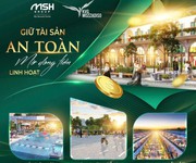 Bán nhà giá rẻ tại khu đô thị mỹ gia nha trang khánh hoà
