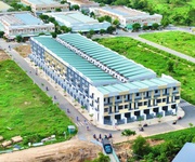 Chính sách bán hàng round 3   phước đông new city
