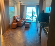 1 Bán nhà cự khối 42m 6 tầng thang máy gara ô tô hơn 9 tỷ