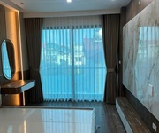 2 Bán nhà cự khối 42m 6 tầng thang máy gara ô tô hơn 9 tỷ