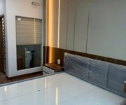 3 Bán nhà cự khối 42m 6 tầng thang máy gara ô tô hơn 9 tỷ