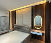 4 Bán nhà cự khối 42m 6 tầng thang máy gara ô tô hơn 9 tỷ