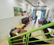 4  siêu phẩm bđs vĩnh lộc b : nhà hẻm ô tô 100m2 - lời khủng cho nhà đầu tư   an cư lâu dài   