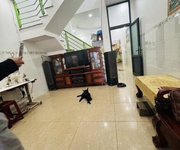 3  siêu phẩm bđs vĩnh lộc b : nhà hẻm ô tô 100m2 - lời khủng cho nhà đầu tư   an cư lâu dài   