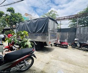 2  siêu phẩm bđs vĩnh lộc b : nhà hẻm ô tô 100m2 - lời khủng cho nhà đầu tư   an cư lâu dài   
