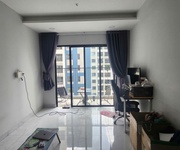 1 Căn hộ cao cấp có dòng tiền -  ngay vincom plaza dĩ an - căn góc - vị trí đắc địa - 80m2 3 pn -