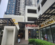 4 Căn hộ cao cấp có dòng tiền -  ngay vincom plaza dĩ an - căn góc - vị trí đắc địa - 80m2 3 pn -