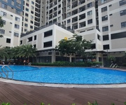 3 Căn hộ cao cấp có dòng tiền -  ngay vincom plaza dĩ an - căn góc - vị trí đắc địa - 80m2 3 pn -