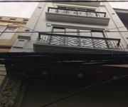 Siêu phẩm 8 tầng thang máy   vừa ở vừa kinh doanh   phố khuất duy tiến, thanh xuân