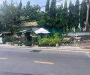 Mt đào sư tích 720m2   300m2   thổ cư giá 40 tỷ