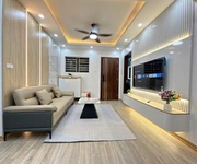 Căn hộ lô góc tầng 8   view hồ linh đàm siêu đẹp   full nội thất
