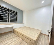 2 Căn hộ lô góc tầng 8   view hồ linh đàm siêu đẹp   full nội thất