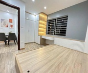 1 Căn hộ lô góc tầng 8   view hồ linh đàm siêu đẹp   full nội thất