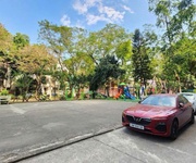 4 Căn hộ lô góc tầng 8   view hồ linh đàm siêu đẹp   full nội thất