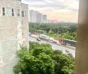 3 Căn hộ lô góc tầng 8   view hồ linh đàm siêu đẹp   full nội thất