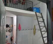 Nhà vị trí đẹp - giá tốt - cần bán nhanh căn nhà vị trí đẹp tại tp thuận an, tỉnh bình dương