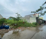 1 Giá tốt: bán đất dt: 280m2   8x35m  thổ cư 100, đ.bờ xe lam, xã tân kiên, bình chánh, hcm