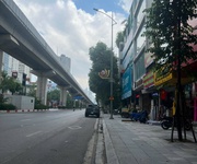 1 Bán nhà 2 mặt phố   quang trung   lý thường kiệt   80m    6 tầng   thang máy   giá 23 tỷ 1 Bán nhà 2 mặt phố   quang trung   lý thường kiệt   80m    6 tầng   thang máy   giá 23 tỷ