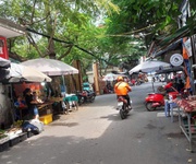 2 Bán nhà 2 mặt phố   quang trung   lý thường kiệt   80m    6 tầng   thang máy   giá 23 tỷ 2 Bán nhà 2 mặt phố   quang trung   lý thường kiệt   80m    6 tầng   thang máy   giá 23 tỷ