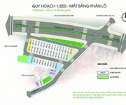 Bán nhà liền kề tig đại mỗ   5 tầng full phòng cho thuê   thu nhập ổn định 40tr/tháng