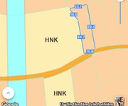 2 Chủ cần bán 2 sào đất cây lâu năm đường nhựa tim vàng hoà bình xm củ