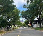 Bán đất  mặt tiền đường 10m5   nguyễn duy trinh, phường hòa hải, quận ngũ hành sơn, đà nẵng  -diện
