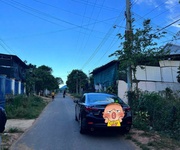 2 Bán lỗ thôn xuân trung, diên xuân mặt tiền đường nhựa liên xã, diên khánh. 2 Bán lỗ thôn xuân trung, diên xuân mặt tiền đường nhựa liên xã, diên khánh.