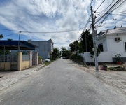 Bán đất ngõ 23 Cát Khê   Tràng Cát dt 50,86m2 ngõ rộng 2,5m giá chỉ 1 Tỷ550tr.