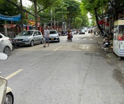 Bán đất trung tâm chương mỹ   gần bv đa khoa, chợ   trường học