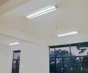1 Rẻ  duy nhất  chính chủ cho thuê văn phòng - có điều hòa - chỉ 100.000 đ/m2 -  bắc từ liêm - hà nôi