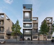 1 Siêu phẩm phố cổ ngọc lâm bồ đề duplex siêu sang 1 Siêu phẩm phố cổ ngọc lâm bồ đề duplex siêu sang