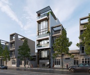 2 Siêu phẩm phố cổ ngọc lâm bồ đề duplex siêu sang 2 Siêu phẩm phố cổ ngọc lâm bồ đề duplex siêu sang