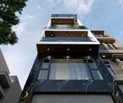 Siêu phẩm phố cổ ngọc lâm   bồ đề duplex siêu sang