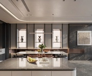 3 Siêu phẩm phố cổ ngọc lâm bồ đề duplex siêu sang 3 Siêu phẩm phố cổ ngọc lâm bồ đề duplex siêu sang