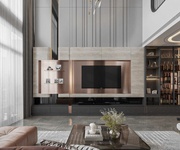 4 Siêu phẩm phố cổ ngọc lâm bồ đề duplex siêu sang 4 Siêu phẩm phố cổ ngọc lâm bồ đề duplex siêu sang