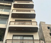 Chính chủ cần bán căn nhà full nội thất vị trí đắc địa kinh doanh đỉnh tại long biên, hà nội